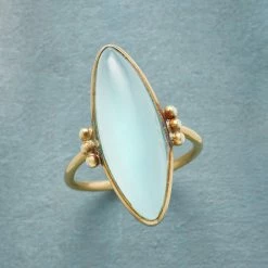 Calming Waters Ring -Sundance Sales 2024 13ec0de6 c1ca 4d79 93fc 06b5dcd825e7