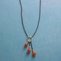 Jazz Trio Necklace -Sundance Sales 2024 13f25118 31c0 44ec ac8b 04123c9877f3