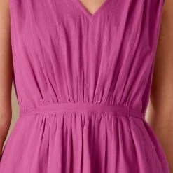 Jerrika Dress -Sundance Sales 2024 14b9d477 da89 4cda af2c 363f8126d22c