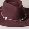 Stewart Falls Hat Band -Sundance Sales 2024 14e02391 66dd 41c3 8cd3 31377fc4c7a1