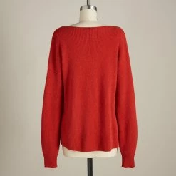 Jovie Cashmere Sweater, Petite -Sundance Sales 2024 14ecd1b4 3cf6 4227 b4f0 7036ad2eef60