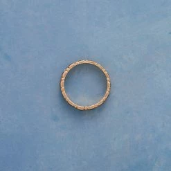 Midnight Diamond Ring -Sundance Sales 2024 15380a15 e734 4a51 aedc 8e1d52107fb8