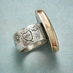 Mystic Skies Ring -Sundance Sales 2024 162d417d 9a46 4fcb 8ebb 82894ec8d1c0