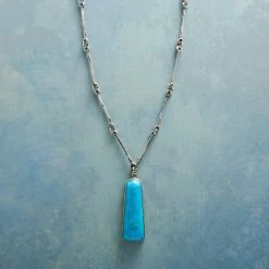 Noteworthy Necklace -Sundance Sales 2024 16586197 9d8f 466e a225 28cfbf19c3e6