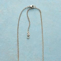 Satin And Diamond Necklace 9 Satin And Diamond Necklace -Sundance Sales 2024 16f87093 ba8b 408f 9fcf d461be431d8b