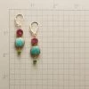 Candy Store Earrings -Sundance Sales 2024 17bcd34f b76d 4f3b 95a6 932a0c24bebe