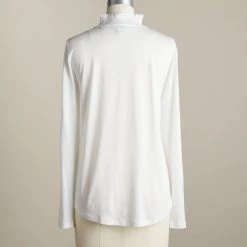 Gabrielle Dreamer Top - Petites