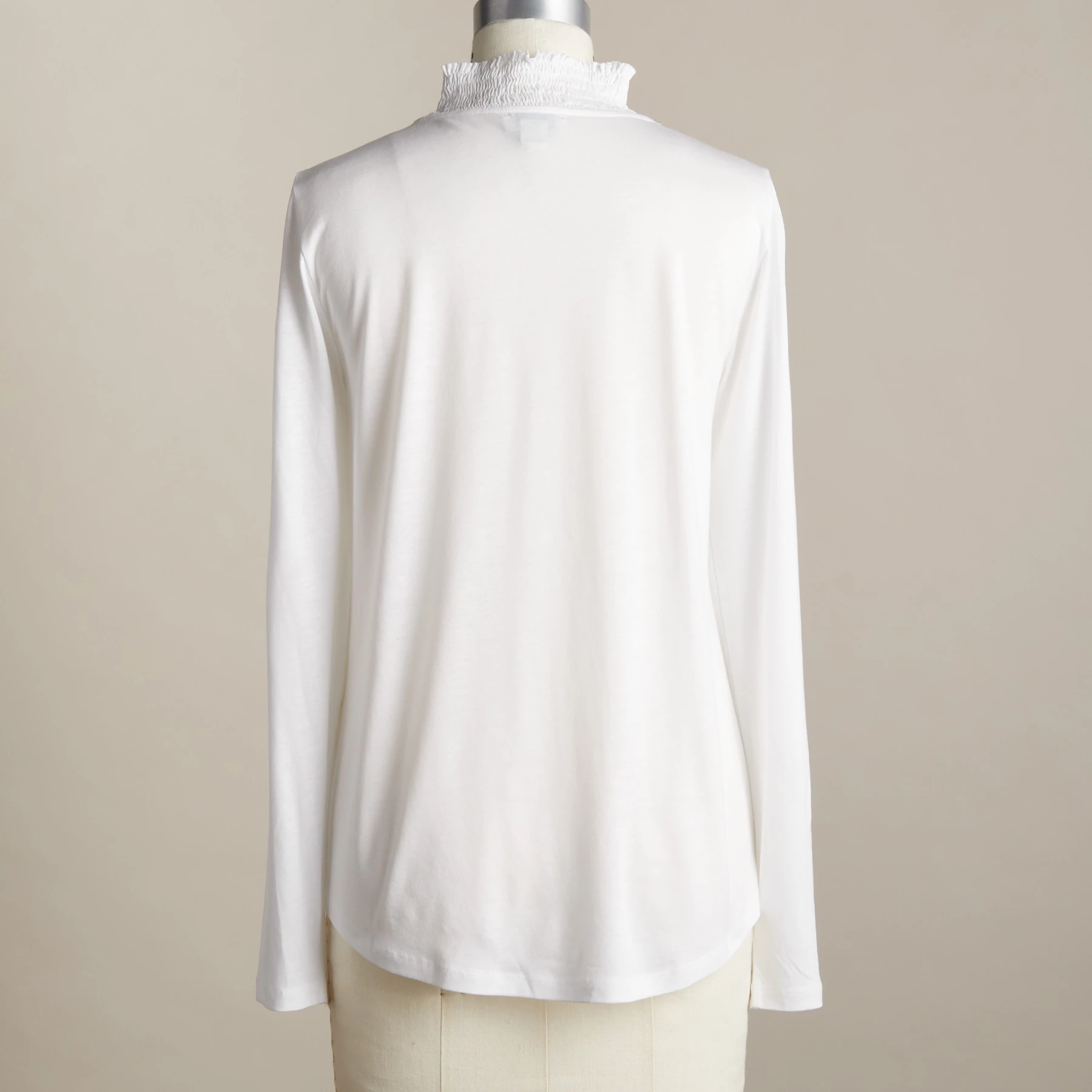 Gabrielle Dreamer Top - Petites 3 Gabrielle Dreamer Top - Petites