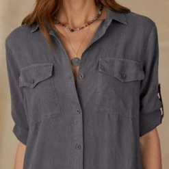 Bernadette Maxi Dress -Sundance Sales 2024 193eeeca 9579 433f 90d6 aef4ea2f1ebe