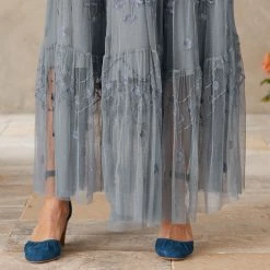 Rielle Dress -Sundance Sales 2024 197af576 ab8d 42d6 86f2 e2f2946c92f3