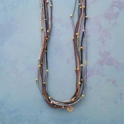 Lydian Necklaces -Sundance Sales 2024 1999ca59 1cdf 4720 b0cc 0d25e6f86045