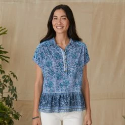 Lorena Mixed Top 11 Lorena Mixed Top -Sundance Sales 2024 19be9ecb 041c 4828 9070 6e349efb2008