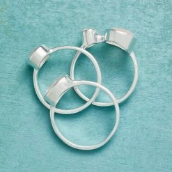 Pride Of The Garden Ring Trio -Sundance Sales 2024 19d3a714 fb9a 4525 a165 9d888f428e7b