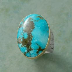 Night Spirits Ring -Sundance Sales 2024 1a5b3d15 ac0d 43e3 9e85 e436bd574bd3