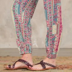 Jessenia Joggers -Sundance Sales 2024 1aa87484 5ff1 4e49 afc1 e99c208de26f