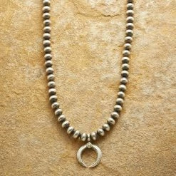 Diamond Naja Necklace -Sundance Sales 2024 1aea45ef 89b7 4124 b7c2 61783eb602cb