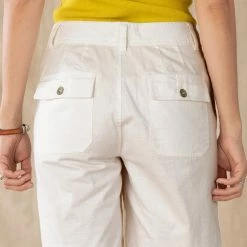 Everyday Explorer Shorts - Petites -Sundance Sales 2024 1b30f69c d2d7 4198 9f9c b97fd866315b