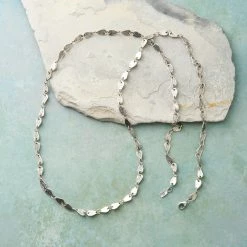 Sun Through The Rain Necklace -Sundance Sales 2024 1b3746b9 0015 4796 9a09 6966ac7d6d5e