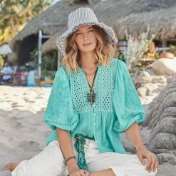 Lyrical Top -Sundance Sales 2024 1b487d1c 9b55 4dd1 a56c 24805bdcaf44