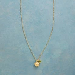 Sundance Sales 2024 -Sundance Sales 2024 1beb3508 e9f9 4676 9a11 4e216e11c8b5