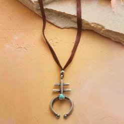 Dragonfly Naja Necklace -Sundance Sales 2024 1c4b7fb4 dea4 4203 accc bf2362ef2112