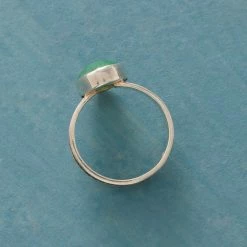 Plein Air Ring -Sundance Sales 2024 1c4bdbc2 488e 4eb1 a724 7f35fa8d9910