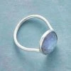 Tanzanite Slice Ring -Sundance Sales 2024 1c5892dc 7fe3 4173 8c7b a00bbfe5556f