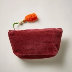 Beaded Velvet Pouches -Sundance Sales 2024 1c62546b 0d58 405c b154 005ef90191d3