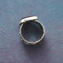 Ember Glow Ring -Sundance Sales 2024 1c6cc23e 75d8 42a9 9302 430d0101134d