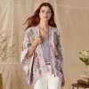 Mosaic Kimono -Sundance Sales 2024 1c83464f e940 4190 8a14 5ad10e23292e