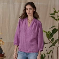 Ambrosia Tunic -Sundance Sales 2024 1c8d4c1a 424a 4fb2 8ca2 f5a9cdf602a9