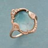 Mermaid’s Window Ring -Sundance Sales 2024 1d25b72f f81a 4802 a9f5 6e36b6f01d6e