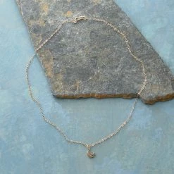 Celestial Necklace -Sundance Sales 2024 1d2d9cb9 0836 435c b37a 5cecbb9b3504