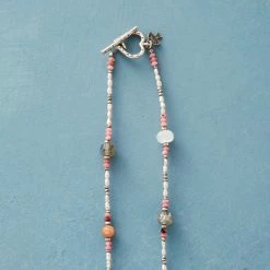 Perfectly Charming Necklace -Sundance Sales 2024 1e9ca184 5554 4110 8879 33872f03eb17