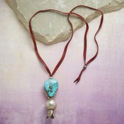 Jesse Robbins Squash Blossom Necklace -Sundance Sales 2024 1edb0408 711b 44a8 b91a 7229da8f8038