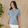 I Luv Henley Tee -Sundance Sales 2024 1fd20bfa 6fbf 49c2 a86e 15d666ab4769