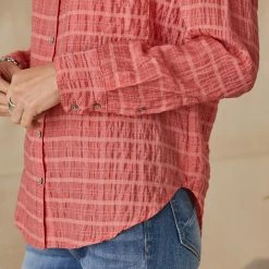 Callie Boyfriend Shirt -Sundance Sales 2024 1fda27e5 db62 4af5 b435 031fd7e7bfb9