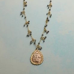 Legacy Oak Tree Necklace -Sundance Sales 2024 20355d56 b5c0 45f7 9490 29798ab6cfb6