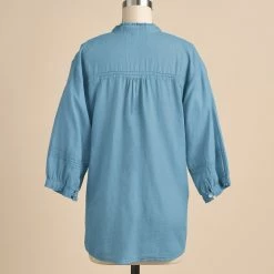 Mia Twist Shirt -Sundance Sales 2024 203ef839 dfce 4631 a440 f0bf6da11e53