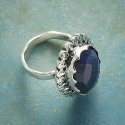 Pinch Me Ring -Sundance Sales 2024 20be3b1c b933 48bd 924d cacf65bcb3a1