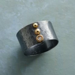 Dot Me A Diamond Ring -Sundance Sales 2024 20ef30de 6aa6 4a90 999c e891f8b37d94