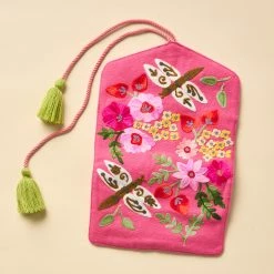 Dragonfly Jewelry Organizer 9 Dragonfly Jewelry Organizer -Sundance Sales 2024 216fecd0 01c7 4d5f 95df ee4fd14efc19