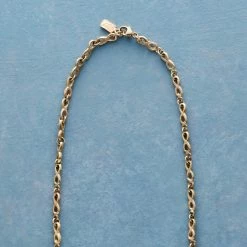 For All Time Necklace -Sundance Sales 2024 22744ab1 4243 40bd 8f35 ae469c50b1df