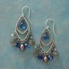 Shower Of Blue Earrings -Sundance Sales 2024 22fb9c6e 167f 4886 9068 673a81492137