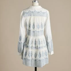 Royal Riviera Tunic -Sundance Sales 2024 235dd839 fdfe 4d0c a751 ad26a5f1e0ec