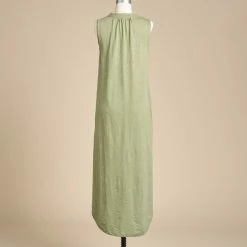 Weekend Sensation Dress - Petites 5 Weekend Sensation Dress - Petites -Sundance Sales 2024 25a000a8 f898 49d3 9ec5 95574397f197