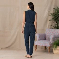 Odette Jumpsuit -Sundance Sales 2024 25a7fe75 d2af 490c a11f a9cdac722291