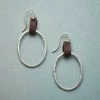 Looped Earrings -Sundance Sales 2024 25f8def8 13de 4e1c bffe 3036dae5a9b6