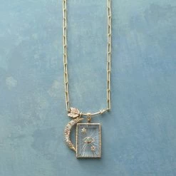 Vision Necklace 7 Vision Necklace -Sundance Sales 2024 267b5782 4c8e 4fe0 a7a0 1d0b8e798964