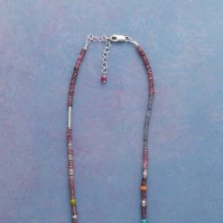 Great Barrier Reef Necklace -Sundance Sales 2024 267fd3ac 7e59 4b3d a439 c465ba9157f9